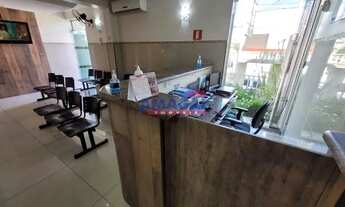 Imagem 3: Imóvel comercial para locação em Jacareí