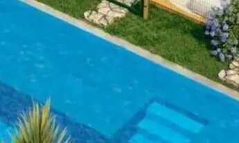 Imagem 5: FLAT EM MURO ALTO | 2 QUARTOS | PERNAMBUCO CONSTRUTORA