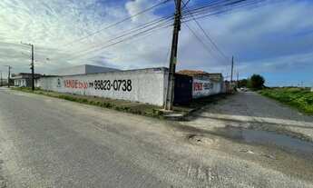 Imagem 5: Lote à venda em rua pública, ARUANA, Aracaju, SE