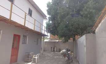 Imagem 3: PREDIO COM 9 APARTAMENTOS