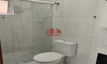 Imagem 7: Casa Parque Mandaqui São Paulo/SP