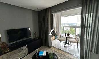 Imagem: Apartamento à venda no Ouro Preto