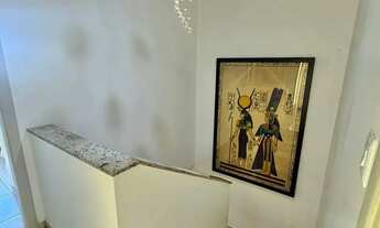 Imagem 7: Sobrado à venda com 240 m2, 3 quartos, Jardim Atlântico, Goiânia, GO