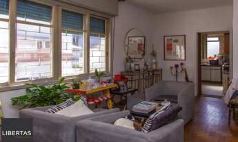 Imagem 7: Apartamento Garden com 2 quartos e 94m² à venda em Rio Branco, Porto Alegre