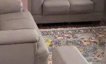 Imagem 7: Conjunto à venda, 24 m² por R$ 186.000 - Centro - Santo André/SP