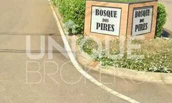 Imagem 6: Lote/Terreno, Bairro dos Pires - Itatiba