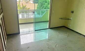 Imagem 5: Imóvel para aluguel possui 300 metros quadrados com 4 quartos em Vila Blanche - Cabo Frio