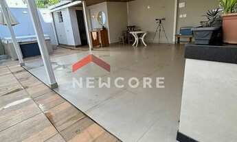 Imagem: Apartamento em Rua Castelo Serpa - Castelo