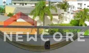 Imagem 2: Apartamento em Servidão Ayrton Senna - Ingleses do Rio Vermelho - Florianópolis/SC