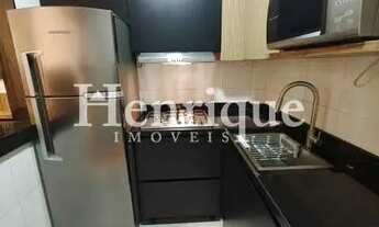 Imagem 6: Kitnet/Conjugado : / Residencial / Catete