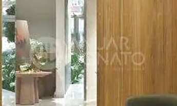 Imagem 2: Gutierrez - Apartamento 4 quartos à venda na Anuar Donato