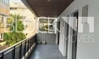 Imagem 6: Recreio dos Bandeirantes