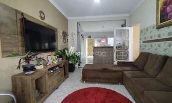 Imagem 4: Casa - Jardim do Lago - Campinas