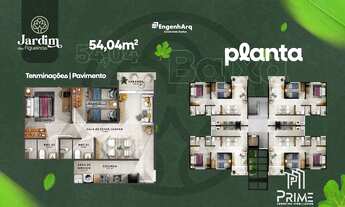 Imagem 6: JARDIM DAS FIGUEIRAS
