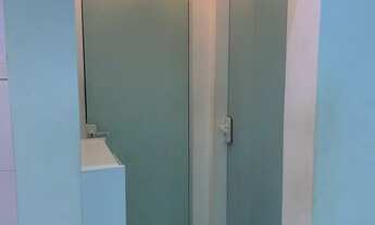 Imagem 7: Apartamento em Copacabana - 1 quadra da praia (Réveillon