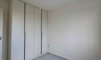 Imagem 5: Alugo apartamento no Village das Palmeiras Prime