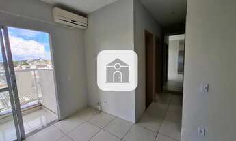 Imagem 3: Apartamento para venda no bairro Alto Umuarama