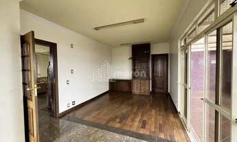 Imagem 4: COBERTURA DUPLEX PARA ALUGAR NO CENTRO - ED.PAULIKI