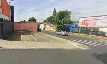 Imagem: TERRENO COMERCIAL em INDAIATUBA - SP, CENTRO