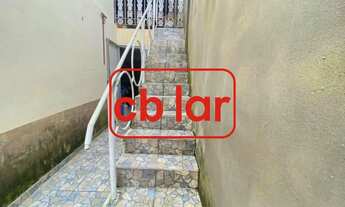 Imagem 2: CASA RESIDENCIAL em CAMPO LIMPO PAULISTA - SP, PARQUE RESIDENCIAL CALIFÓRNIA