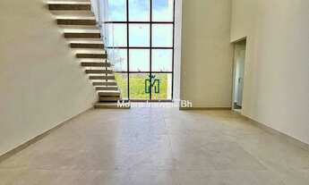 Imagem 6: Cobertura com 3 Quartos (1 Suíte) - 2 Vagas no Bairro Itapoã