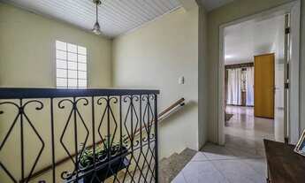 Imagem 4: Casa em Vila Ipiranga