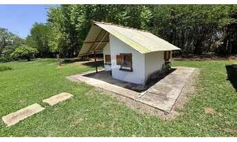 Imagem 5: Chácara em Porangaba/SP