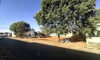 Imagem 5: OPORTUNIDADE! Lode de esquina amplo na Vila Mutirão area de 419,71m2