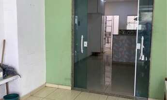 Imagem 2: Casa em icoraci próximo ao líder