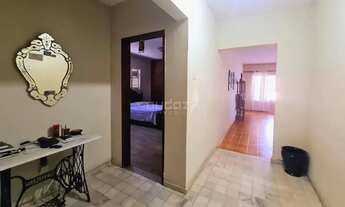 Imagem 3: LOCAÇÃO DE CASA COMERCIAL EM TIROL