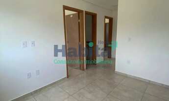 Imagem 4: Apartamento em Mangabeira, João Pessoa/PB