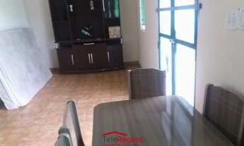 Imagem 2: CHÁCARA PARA VENDER COM 3 DORMITÓRIOS EM CAÇAPAVA