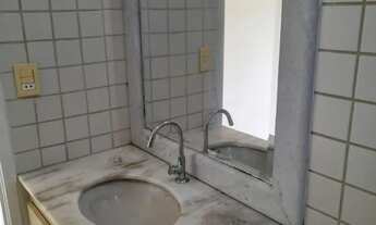 Imagem 6: Apartamento Central Park 2 Sussuarana