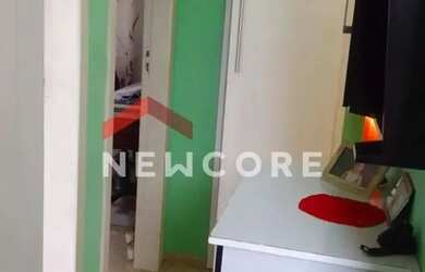 Imagem 12: Casa de condomínio em Rua Jarama - Jardim São João - Jandira/SP