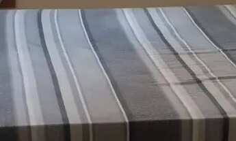 Imagem 5: Apartamento em Itapuã - Vila Velha, ES