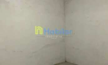 Imagem 4: Oportunidade no Siqueira Campos. Ponto comercial com Vila de Casas já alugadas À Venda