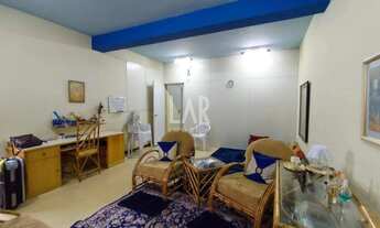 Imagem 6: Sala para aluguel, Serra - Belo Horizonte/MG