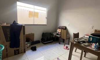 Imagem 3: °Vende-se casa na Sacramenta (V.N