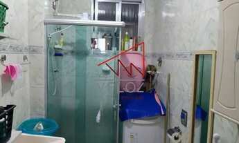 Imagem: Apartamento-À VENDA-Centro-Rio de Janeiro-RJ