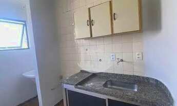 Imagem 7: Apartamento com 1 dormitório à venda, 35 m² por R$ 155.000,00 - Centro - Campinas/SP