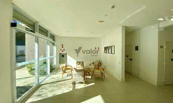 Imagem 3: Apartamento à venda e para alugar em Campinas, Cambuí, com 2 suítes, com 70 m², Residencia