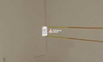 Imagem 7: Comercial Sala em São José dos Campos