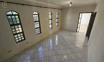 Imagem 3: A Century 21 ClassImóveis sua Imobiliária em Londrina oferece mais uma excelente oportunid