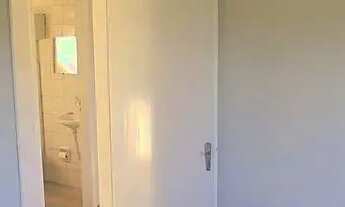 Imagem 2: Imóvel para aluguel possui 65 metros quadrados com 2 quartos em Rubem Berta - Porto Alegre