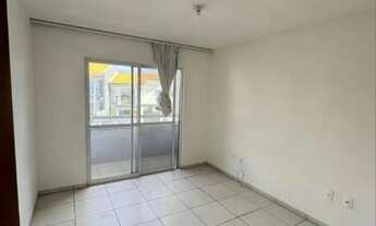 Imagem 6: Sobrado em São José!!