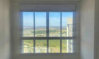 Imagem 7: Apartamento, Vista Livre, 3 suítes, 153 m², sol da manhã, ao lado do Alphaville, Paço Muni