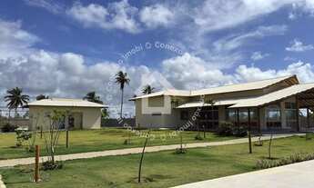 Imagem 7: Lote à venda no CONDOMÍNIO MARES MALUÍ