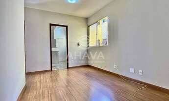 Imagem 4: Apartamento com 2 Quartos à Venda, São Francisco