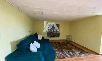 Imagem 4: Oportunidade de Investimento no bairro Boqueirão