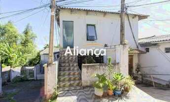 Imagem: Apartamento de 2 dormitórios para alugar